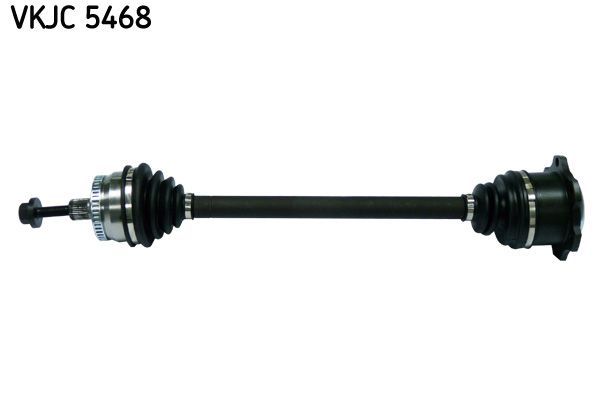SKF VKJC 5468