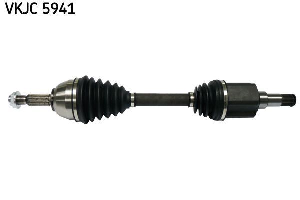 SKF VKJC 5941