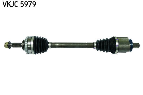 SKF VKJC 5979