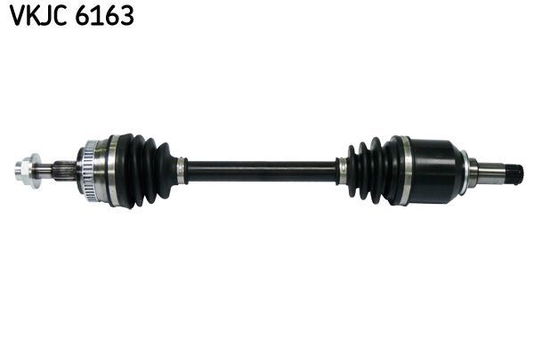 SKF VKJC 6163
