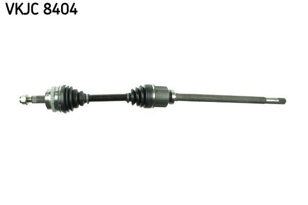 SKF VKJC 8404