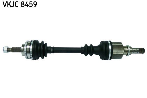 SKF VKJC 8459