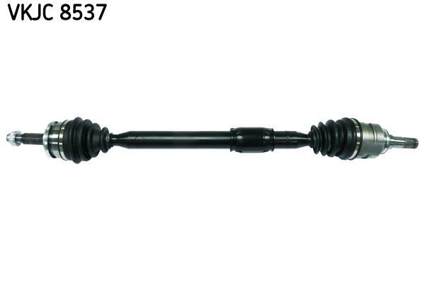 SKF VKJC 8537