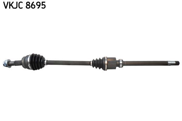 SKF VKJC 8695