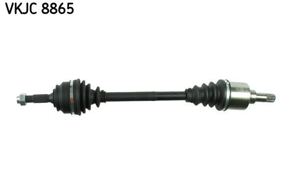SKF VKJC 8865