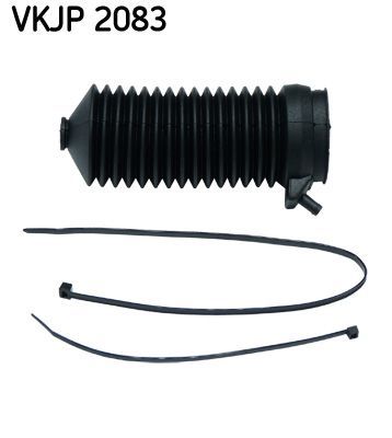 SKF VKJP 2083 -  -