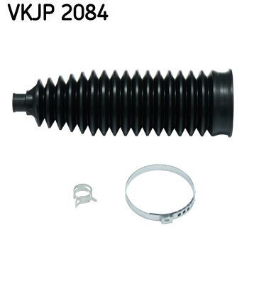 SKF VKJP 2084 -  -