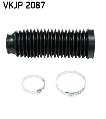 SKF VKJP 2087 -  -