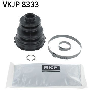 SKF VKJP 8333 - Manžeta -