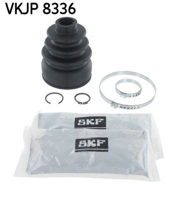 SKF VKJP 8336 - Manžeta -