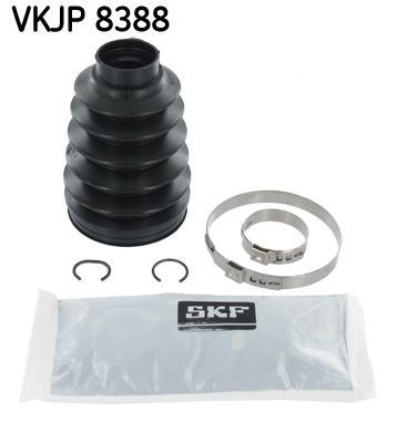 SKF VKJP 8388 - Manžeta -