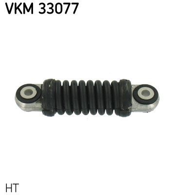 SKF VKM 33077 -  -