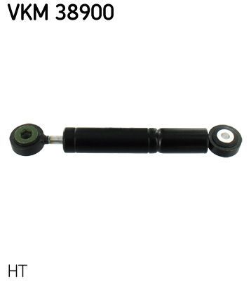 SKF VKM 38900 -  -