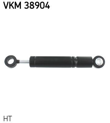 SKF VKM 38904 -  -