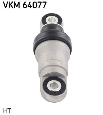 SKF VKM 64077 -  -