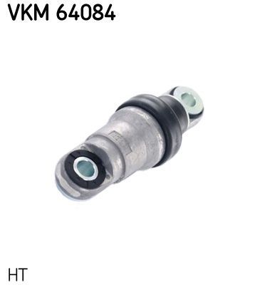 SKF VKM 64084 -  -