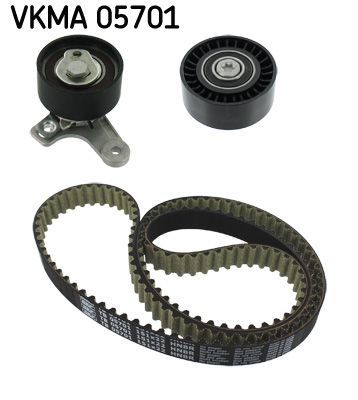 SKF VKMA 05701