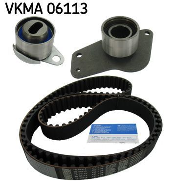 SKF VKMA 06113