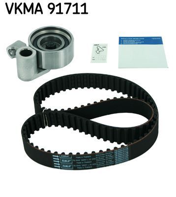 SKF VKMA 91711