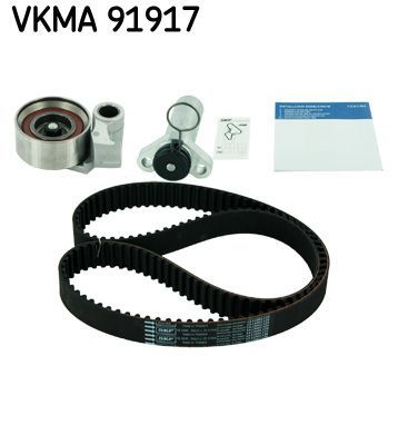 SKF VKMA 91917