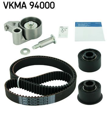 SKF VKMA 94000