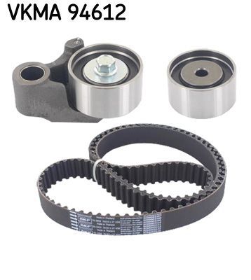 SKF VKMA 94612