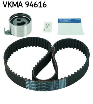 SKF VKMA 94616