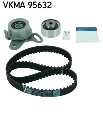 SKF VKMA 95632