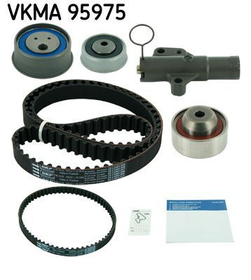 SKF VKMA 95975