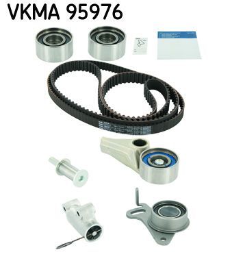 SKF VKMA 95976