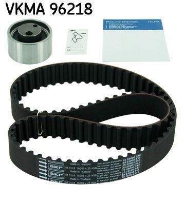 SKF VKMA 96218