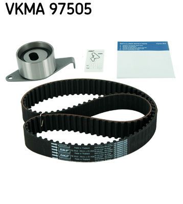 SKF VKMA 97505