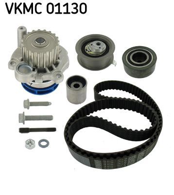 SKF VKMC 01130