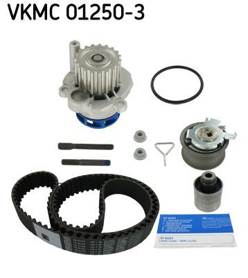 SKF VKMC 01250-3