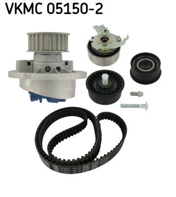 SKF VKMC 05150-2