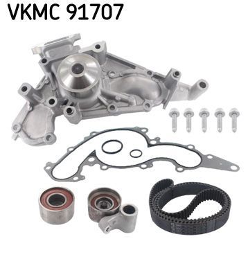 SKF VKMC 91707