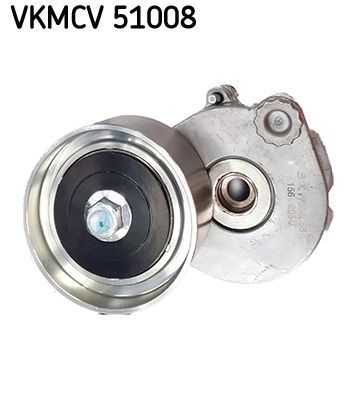 SKF VKMCV 51008 -  -