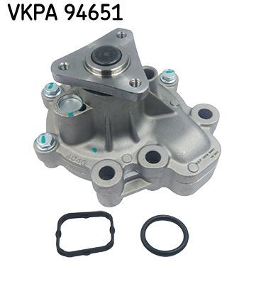 SKF VKPA 94651