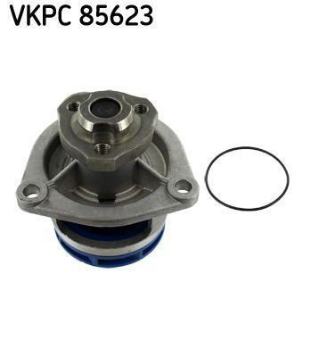 SKF VKPC 85623