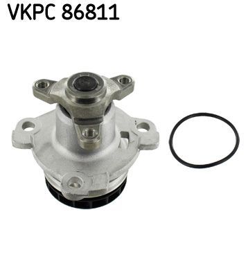 SKF VKPC 86811