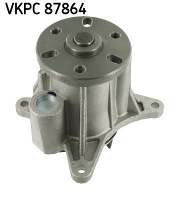 SKF VKPC 87864