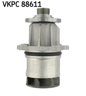 SKF VKPC 88611