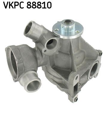 SKF VKPC 88810