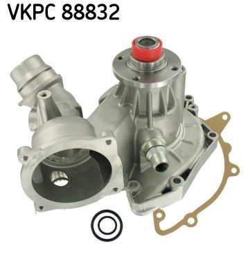 SKF VKPC 88832