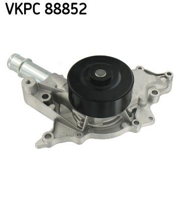 SKF VKPC 88852