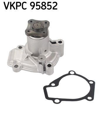 SKF VKPC 95852