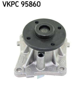 SKF VKPC 95860