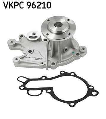 SKF VKPC 96210