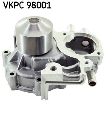 SKF VKPC 98001