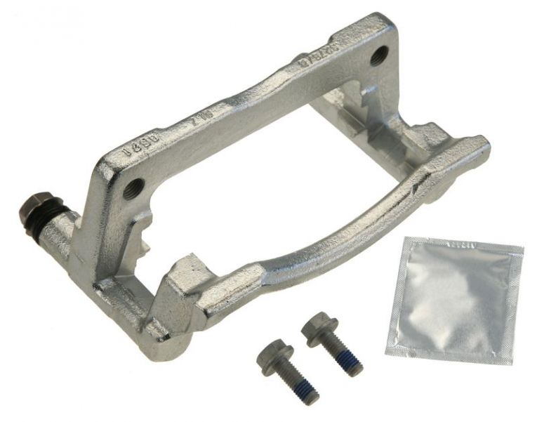 TRW BDA1129 -  -